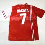  средний рисовое поле Британия .pe Roo ja98-99 копия форма Lgya Rex #7 Италия производства GALEX PERUGIA NAKATA