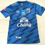  Thai представитель waliks игра рубашка L 2020p Ractis рубашка футбол полный spo nsa- Logo Toyota коричневый -n пиво 