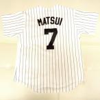  сосна .. голова .korolado* Rocky z majestic копия форма L~XL ранг .Colorado Rockies MLB