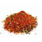  yuzu 7 тест (100g)