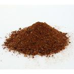  помидор & трава 100g ввод 