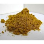  тайское карри специя ( желтый )300g ввод 