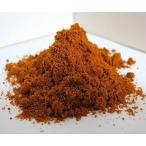  тайское карри специя ( красный )1kg ввод 