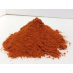 sndubchige. элемент (300g)