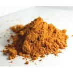  язык dulichi gold 300g ввод 