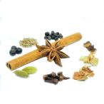 g дракон вино специя 5 пакет комплект 