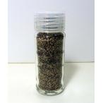  черный перец ...( шейкер ввод ) 20g