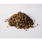  черный перец (.. сломан )300g ввод 