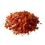  небо ястреб красный острый перец (..10mm сетка Pas )1kg×5