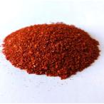  Корея красный острый перец ( средний ..)50g
