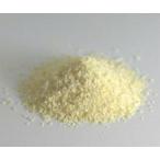  чеснок (...)50g