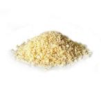 ガーリック（ミンス） 1kｇ×5