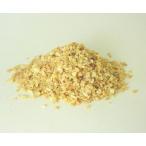 USA ガーリック（ミンス） 50g