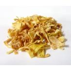  Hokkaido производство oni on ( хлопья )500g ввод 