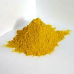 ta-melik( пудра )1kg ввод 