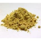 . mustard Karashi ( powder )100g entering 