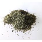 パクチー選別品（コリアンダーリーフ）100g入り