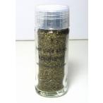 パクチー選別品（コリアンダーリーフ）シェイカー入り 5g