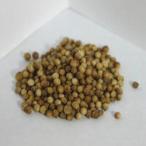  кориандр ( отверстие ) 100g ввод 