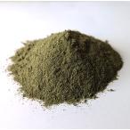 パクチーパウダー（コリアンダーリーフ）300g入り