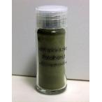 パクチーパウダー（コリアンダーリーフ）シェイカー入り 13g