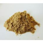  кориандр ( пудра ) Brown 100g ввод 