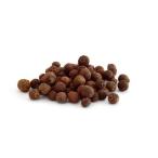  все специя ( отверстие ) 100g ввод 