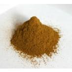 sinamon пудра (kasia вид )500g ввод 