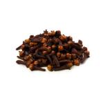  Claw b( отверстие ) выбор другой товар 50g ввод 