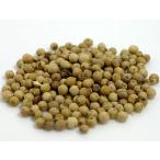  белый перец ( отверстие )50g ввод 