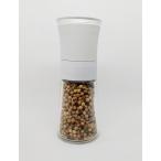  белый перец ( отверстие ) Mill ввод 50g