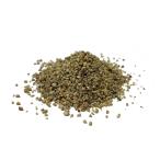  белый перец (...) 50g