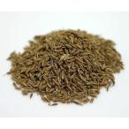 kmin( отверстие ) 50g ввод 
