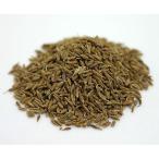 kmin( отверстие ) 500g ввод 