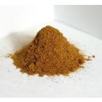  анис звёздчатый ( пудра ) 500g ввод 