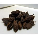  Brown karudamon( отверстие )300g ввод 