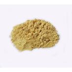 fen Gree k( пудра ) 1kg ввод 