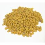 fen Gree k( отверстие ) 1kg ввод 