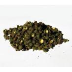  4 река Aoyama .( отверстие )50g ввод 