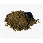  4 река Aoyama .(...)50g ввод 