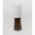  4 река Aoyama .( отверстие ) Mill ввод 20g
