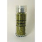  Special класс мир плоды зантоксилума ( вид .)...( шейкер ввод ) 16g