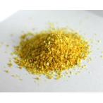  Kochi префектура производство yuzu . кожа (100g)