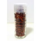  bird I * Chile отверстие ( бутылка ввод ) 9g