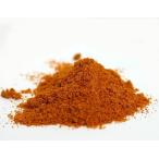  bird aichi li(...)500g