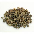  лен. реальный (100g)