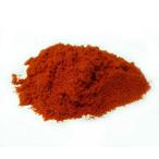  красный красный острый перец (.. пудра )1kg×5