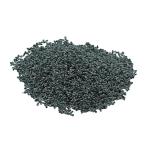  голубой мак si-do( отверстие )100g