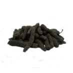 hi hearts длинный перец ( отверстие ) 300g