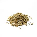  Gin ja-( коричневый i для ..) 100g